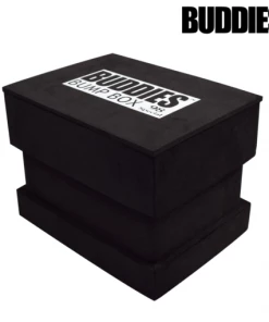 HBI Buddies Cone Fillers 6 HBI Buddies Cone Fillers