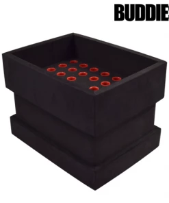 HBI Buddies Cone Fillers 7 HBI Buddies Cone Fillers