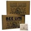 BOB Headquarters Bee Line Hemp Wick Lighters And Hemp Wicks