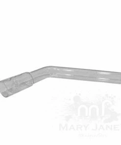 BOB Headquarters Solo Vaporizer Parts 8 BOB Headquarters Solo Vaporizer Parts