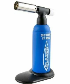 BOB Headquarters Blazer