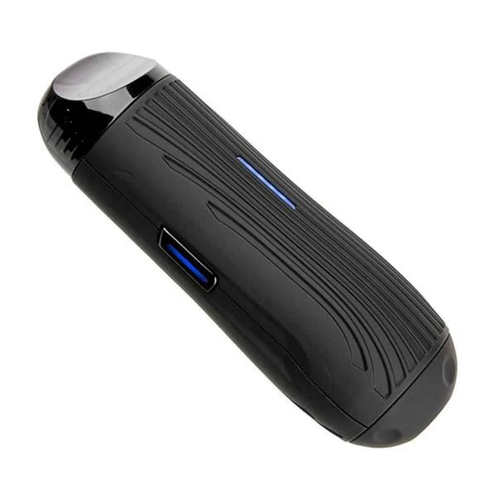 West Coast Gifts Boundless Portable Vaporizers Boundless Technology 3 West Coast Gifts Boundless Portable Vaporizers Boundless Technology