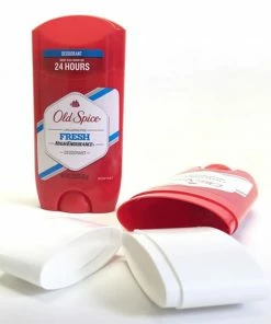 KDK Wholesale Storage Diversion Safes