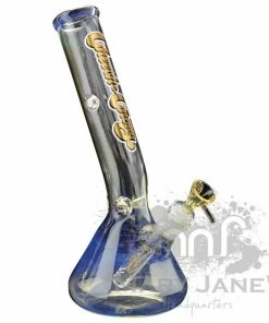West Coast Gifts Cheech & Chong 12