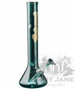 West Coast Gifts Cheech & Chong 14