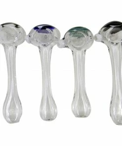 The Smokesman Cheap Pipes