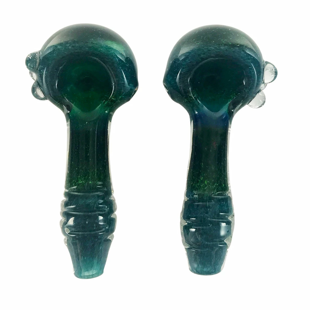 BOB Headquarters Interstellar By Chameleon Glass 1 BOB Headquarters Interstellar By Chameleon Glass