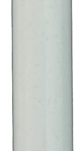 West Coast Gifts 2" Long Cigarette One Hitter Bat Dugouts One Hitters