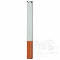 West Coast Gifts 3" Long Cigarette One Hitter Bat