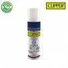 HBI Clipper Isobutane