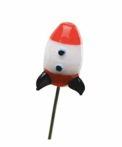 BOB Headquarters Empire Glassworks Pokers