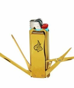 BOB Headquarters New Arrivals The LighterBro