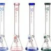 ACM Glass OG Glass 18" 7mm Beaker Bongs