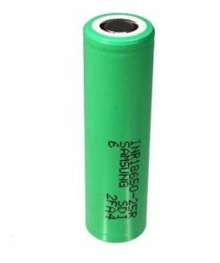 BOB Headquarters Dry Herb Vape Parts Vape Batteries