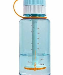 West Coast Gifts New Arrivals The Budsy Waterbottle Bong By Puffco