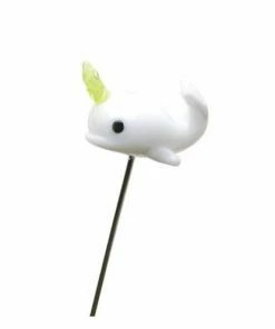 BOB Headquarters Empire Glassworks Pokers