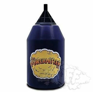 West Coast Gifts Pipes The Power Hitter 1 West Coast Gifts Pipes The Power Hitter