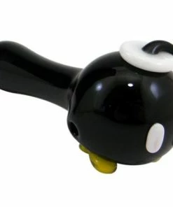 Empire Glassworks Pipes