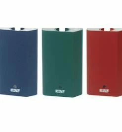 BOB Headquarters New Arrivals GRAV Gem-In-Eye 510 Vape Battery