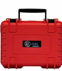 Puff STR8 Case Plastic Storage Cases New Arrivals 6 Puff STR8 Case Plastic Storage Cases New Arrivals