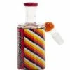 Cheech Glass 14mm 45° Assorted Decal Ashcatchers New Arrivals