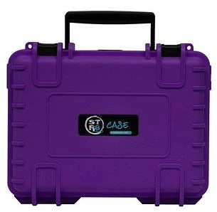 Puff STR8 Case Plastic Storage Cases New Arrivals 2 Puff STR8 Case Plastic Storage Cases New Arrivals