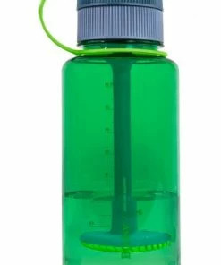 West Coast Gifts New Arrivals The Budsy Waterbottle Bong By Puffco