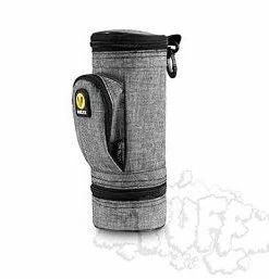 Puff Vatra Matrix Bag New Arrivals