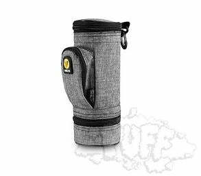 Puff Vatra Matrix Bag New Arrivals 2 Puff Vatra Matrix Bag New Arrivals