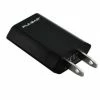 BOB Headquarters Pulsar Vaporizer Wall Charger