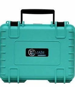 Puff STR8 Case Plastic Storage Cases New Arrivals 7 Puff STR8 Case Plastic Storage Cases New Arrivals
