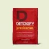 Puff Detoxify Pre-Cleanse