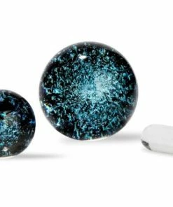 High Five E-nail Replacement Parts