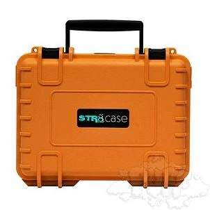 Puff STR8 Case Plastic Storage Cases New Arrivals 1 Puff STR8 Case Plastic Storage Cases New Arrivals
