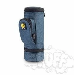 Puff Vatra Matrix Bag New Arrivals