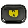 BOB Headquarters Wu-Tang Rolling Tray New Arrivals