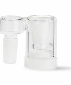 High Five E-nail Replacement Parts