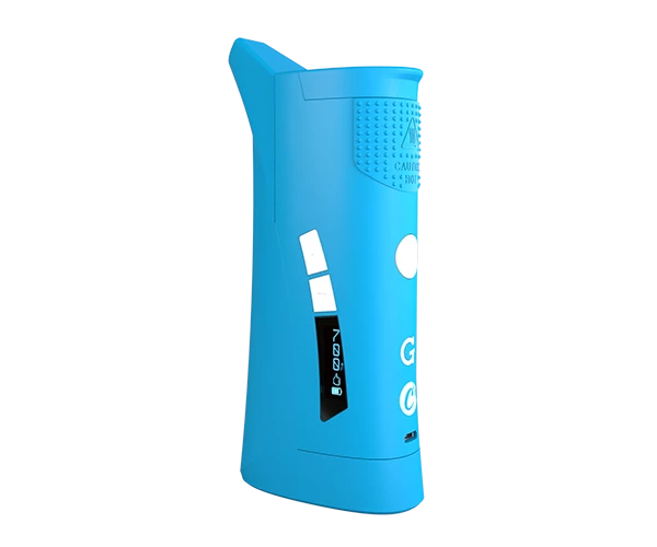 Greenlane New Arrivals Cookies X G-Pen Roam By Grenco Science 1 Greenlane New Arrivals Cookies X G-Pen Roam By Grenco Science