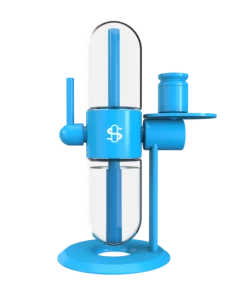 Greenlane Stundenglass Gravity Bong New Arrivals