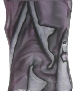 West Coast Gifts Dugouts One Hitters RYOT Acrylic Dugout One Hitters