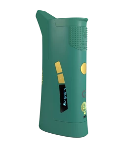 Greenlane Dr.Greenthumb X G-Pen Roam By Grenco Science New Arrivals