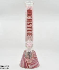 Castle Glassworks 16