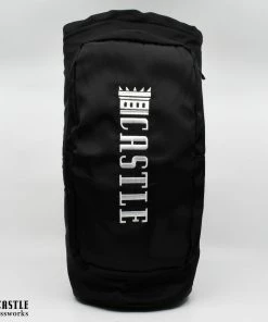 Castle Glassworks Bong Bags New Arrivals