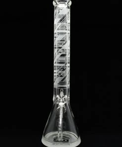 Castle Glassworks 18