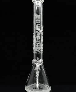 Castle Glassworks 18