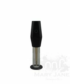 Greenlane Grinders Banana Brothers - Otto Grinder / Cone Stuffer