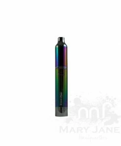 BOB Headquarters Concentrate Vaporizers Yocan Evolve Plus Dab Pen