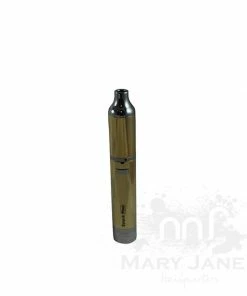 BOB Headquarters Concentrate Vaporizers Yocan Evolve Plus Dab Pen