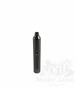 BOB Headquarters Concentrate Vaporizers Yocan Evolve Plus Dab Pen