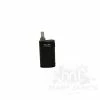 TVape Utillian 421 Vaporizer